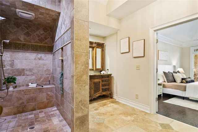 748 Noble Oak Drive, Marietta, GA 30068