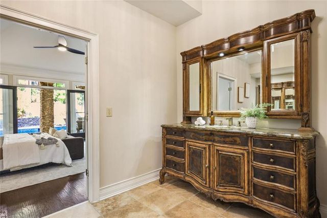 748 Noble Oak Drive, Marietta, GA 30068