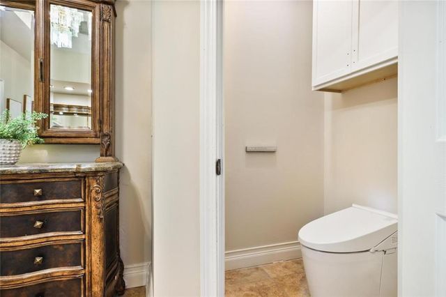 748 Noble Oak Drive, Marietta, GA 30068