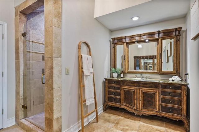 748 Noble Oak Drive, Marietta, GA 30068