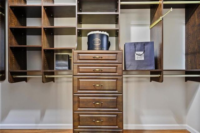 748 Noble Oak Drive, Marietta, GA 30068