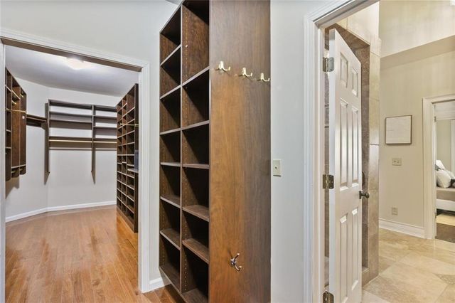 748 Noble Oak Drive, Marietta, GA 30068