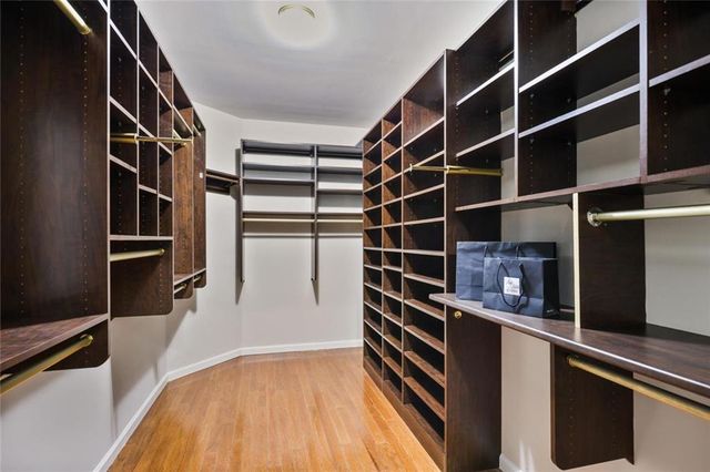 748 Noble Oak Drive, Marietta, GA 30068