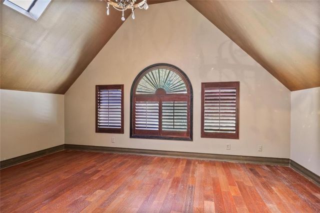 748 Noble Oak Drive, Marietta, GA 30068