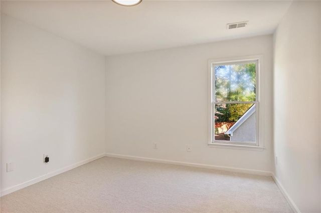 748 Noble Oak Drive, Marietta, GA 30068