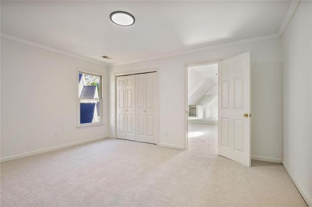 748 Noble Oak Drive, Marietta, GA 30068