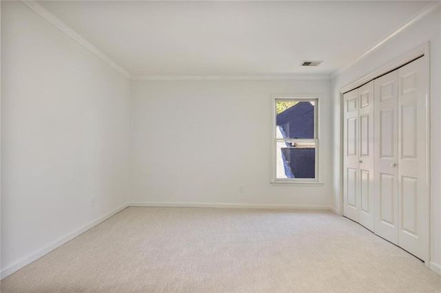 748 Noble Oak Drive, Marietta, GA 30068