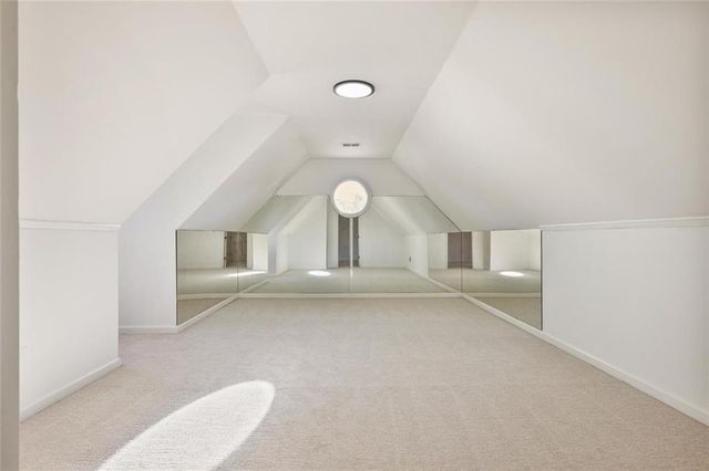 748 Noble Oak Drive, Marietta, GA 30068