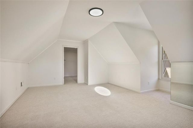 748 Noble Oak Drive, Marietta, GA 30068