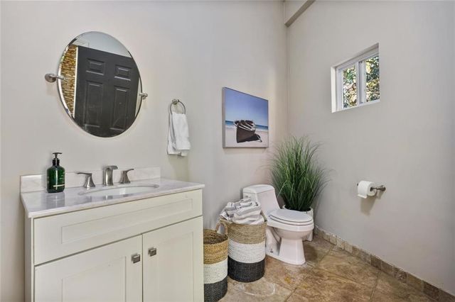 748 Noble Oak Drive, Marietta, GA 30068