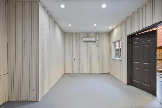 748 Noble Oak Drive, Marietta, GA 30068