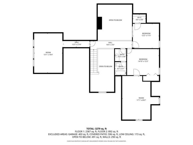 748 Noble Oak Drive, Marietta, GA 30068