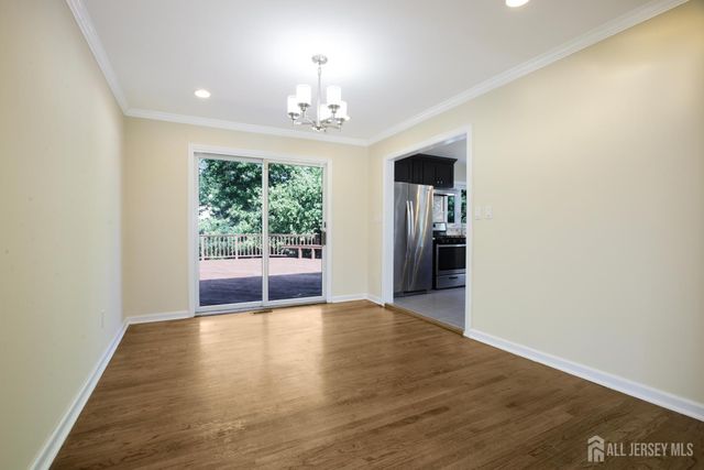 113-113 Stony Road, Edison, NJ 08817