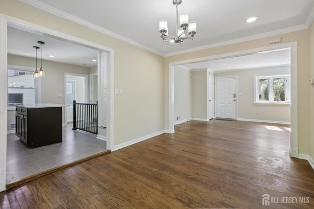 113-113 Stony Road, Edison, NJ 08817
