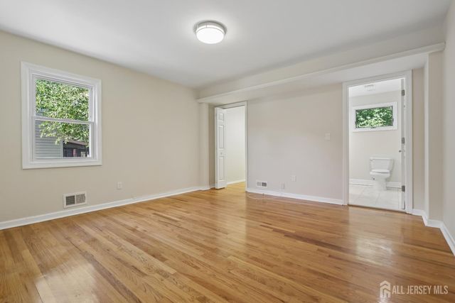 113-113 Stony Road, Edison, NJ 08817