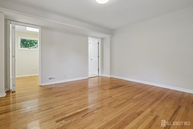 113-113 Stony Road, Edison, NJ 08817