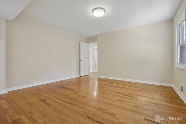 113-113 Stony Road, Edison, NJ 08817
