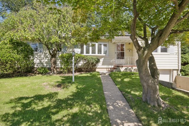 113-113 Stony Road, Edison, NJ 08817