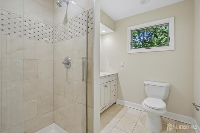 113-113 Stony Road, Edison, NJ 08817