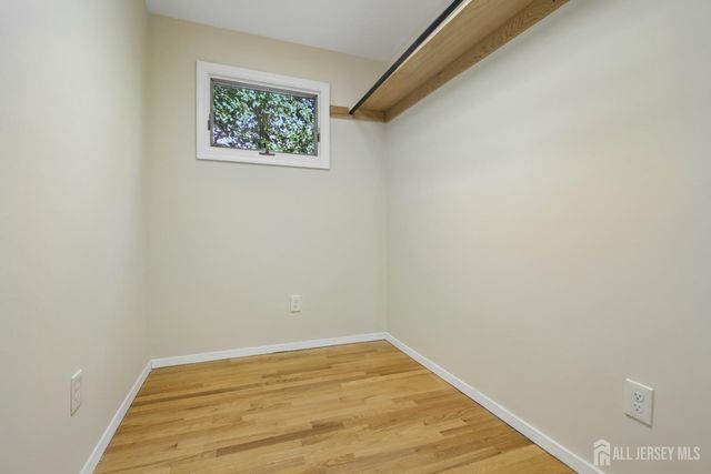 113-113 Stony Road, Edison, NJ 08817