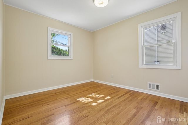 113-113 Stony Road, Edison, NJ 08817