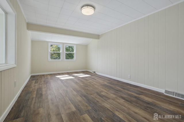 113-113 Stony Road, Edison, NJ 08817