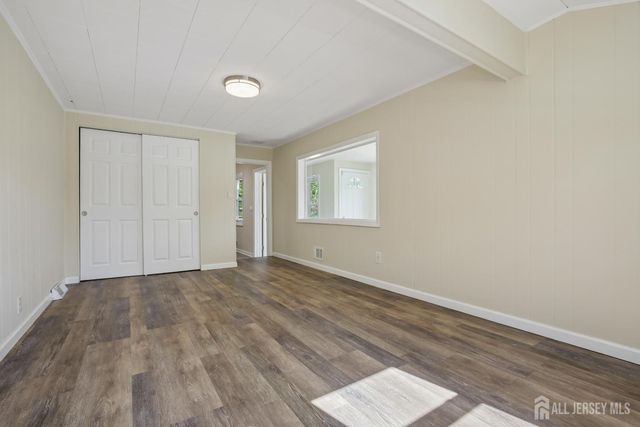 113-113 Stony Road, Edison, NJ 08817