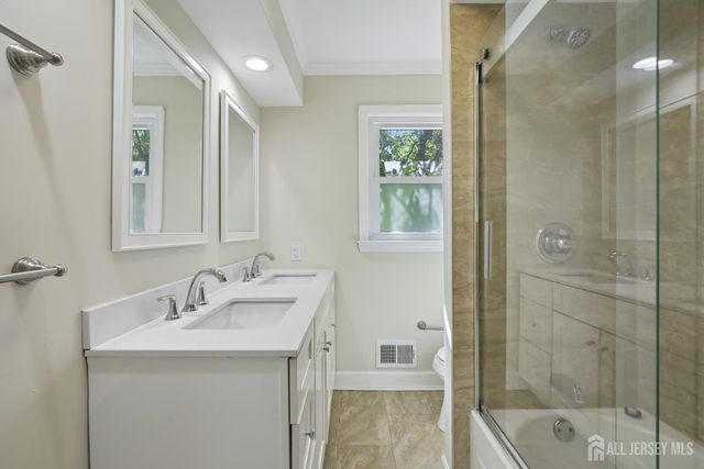 113-113 Stony Road, Edison, NJ 08817