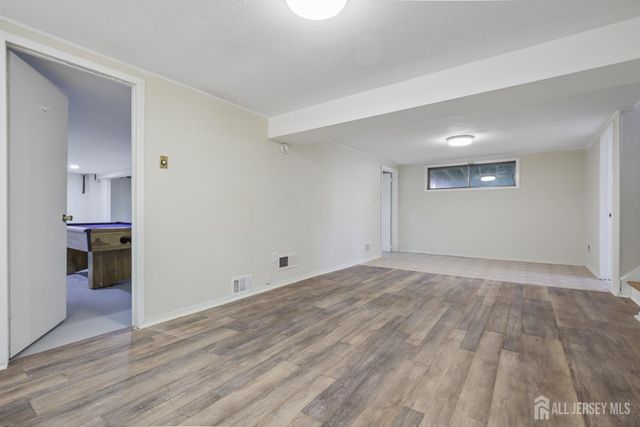 113-113 Stony Road, Edison, NJ 08817