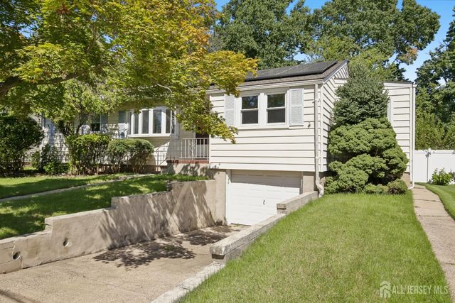113-113 Stony Road, Edison, NJ 08817