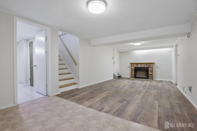 113-113 Stony Road, Edison, NJ 08817