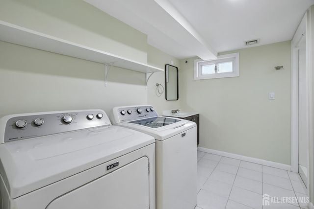 113-113 Stony Road, Edison, NJ 08817