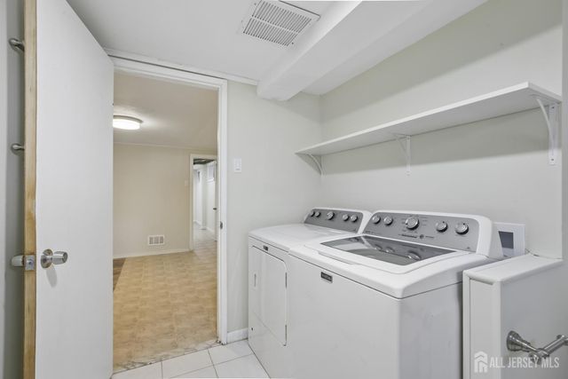 113-113 Stony Road, Edison, NJ 08817