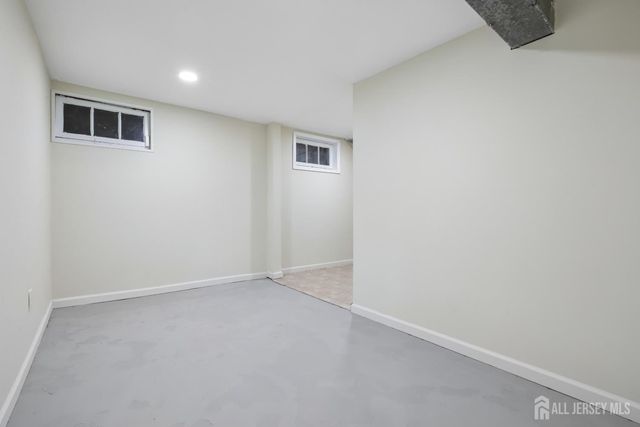 113-113 Stony Road, Edison, NJ 08817