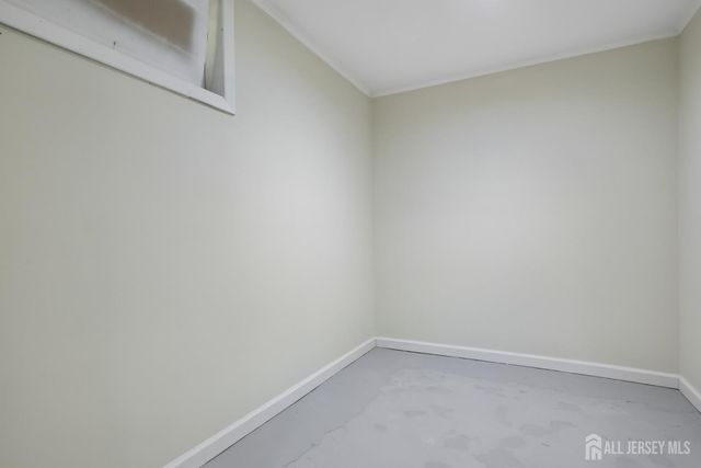 113-113 Stony Road, Edison, NJ 08817
