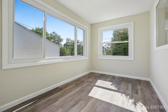 113-113 Stony Road, Edison, NJ 08817