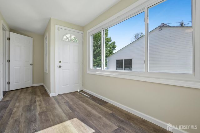 113-113 Stony Road, Edison, NJ 08817