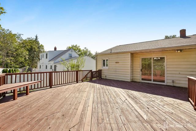 113-113 Stony Road, Edison, NJ 08817
