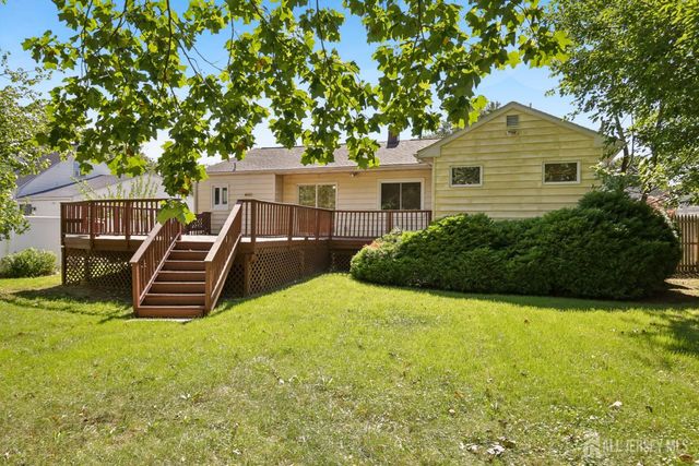 113-113 Stony Road, Edison, NJ 08817