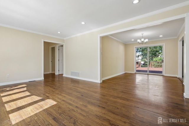 113-113 Stony Road, Edison, NJ 08817