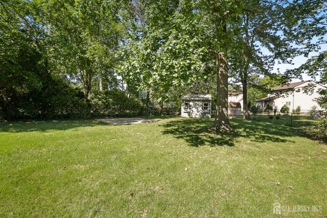 113-113 Stony Road, Edison, NJ 08817
