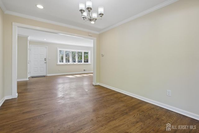 113-113 Stony Road, Edison, NJ 08817