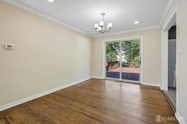 113-113 Stony Road, Edison, NJ 08817