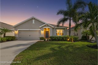 191 Sutherland Drive SW, Palm Bay, FL 32908