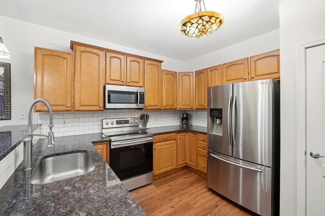 449 Southwind Lane, Covington, KY 41016