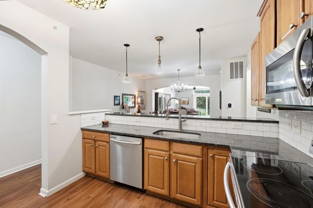 449 Southwind Lane, Covington, KY 41016