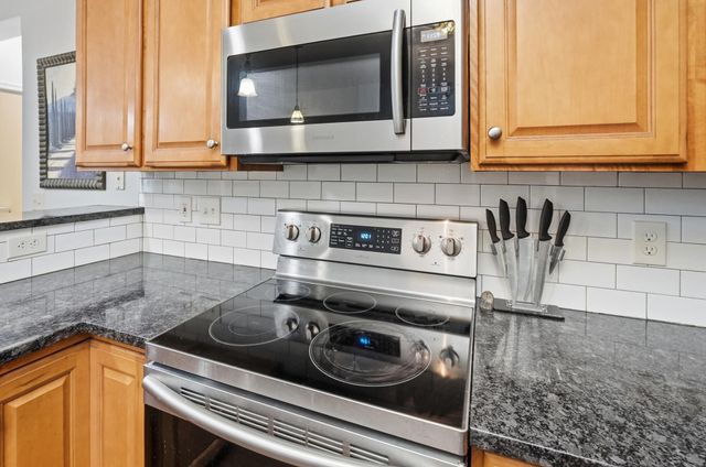 449 Southwind Lane, Covington, KY 41016