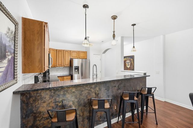 449 Southwind Lane, Covington, KY 41016
