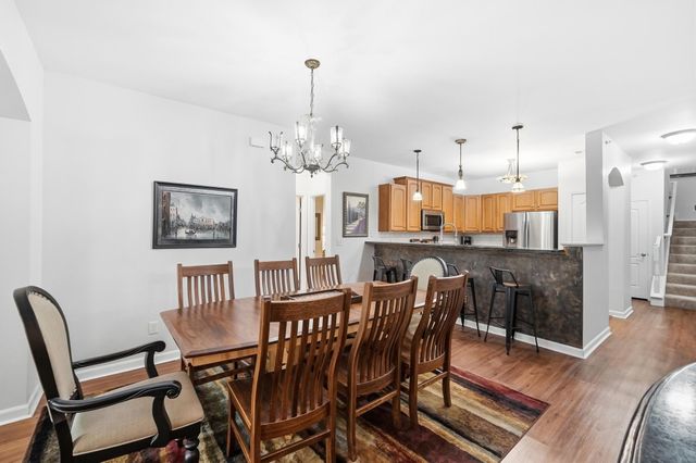449 Southwind Lane, Covington, KY 41016