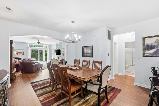 449 Southwind Lane, Covington, KY 41016